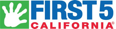 First 5 california. Things To Know About First 5 california. 